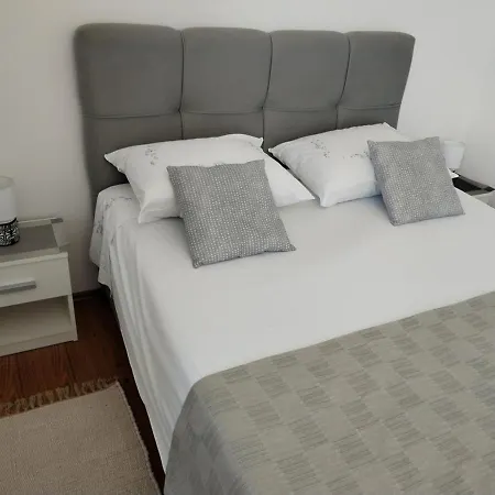 Holiday home House Lakvere Pula