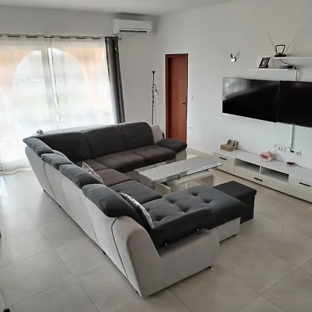 Будинок відпочинку House Lakvere