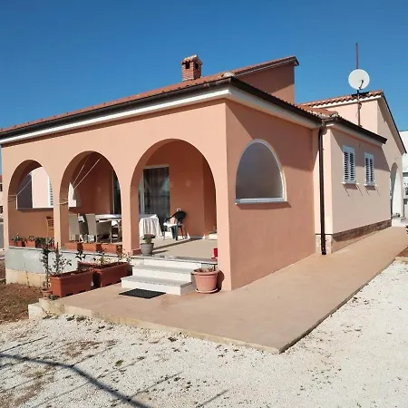 Holiday home House Lakvere *