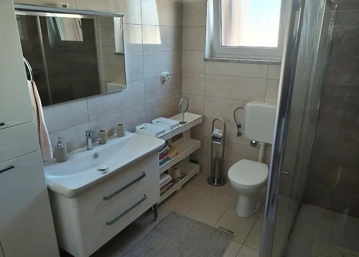 House Lakvere Holiday home