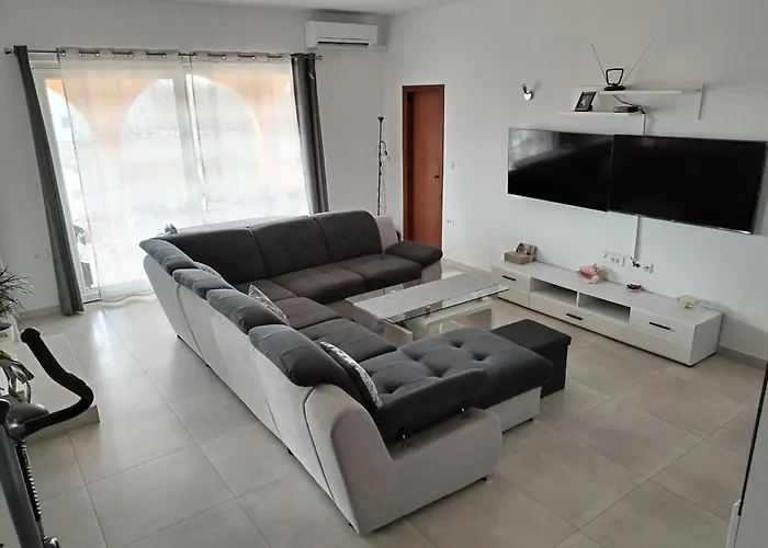 Holiday home House Lakvere