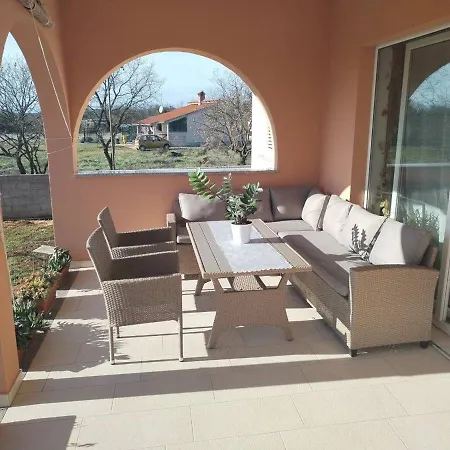 Casa Lakvere *