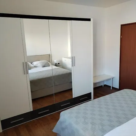 Holiday home Casa Lakvere