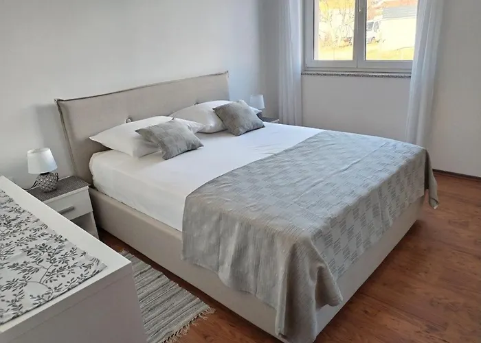 بيت للعطل House Lakvere بولا