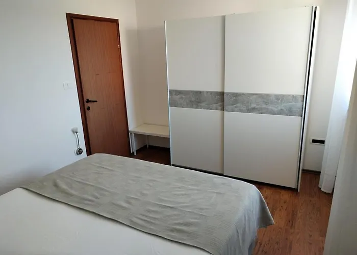 بيت للعطل House Lakvere