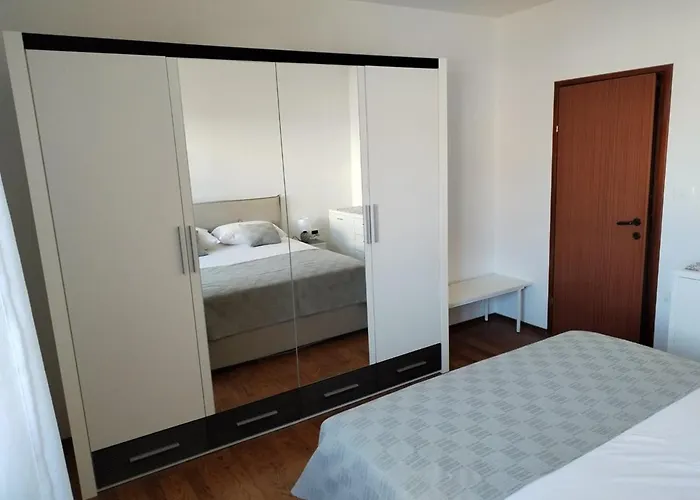 بيت للعطل House Lakvere *